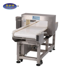 shaddock / pomelo alimentaire détecteur de métaux machine EJH-14